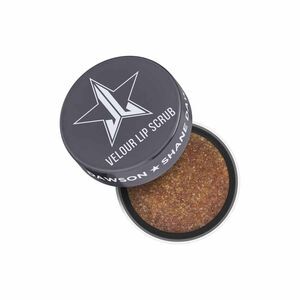Jeffree Star x Shane Dawson Velour Lip Scrub - Diet Root Beer 30 g
